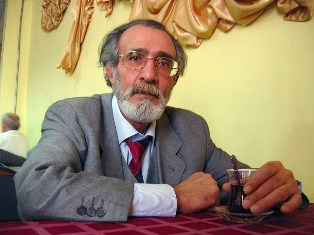 Ələkrəm Hümbətov qiyamı: polis rəisi faktları açır – İlk dəfə